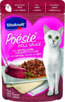 Vitakraft Poesie Delice Plus heart 85g