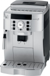 DELONGHI ECAM22.110.SB Fully-automatic espresso, cappuccino machine