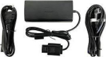 CAR SPEAKER ACC POWER ADAPTER/BASSPRO JBLSUBBPGOWALLCEU JBL