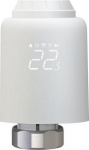 TUYA Radiator Thermostatic Valve, Wi-Fi