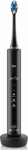 Eta Sonetic toothbrush II 1709 90010 Czarna
