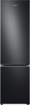 Samsung RL38C600CB1/EG Premium Black Steel, 203cm
