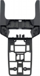 PARROT ANAFI USA CENTRAL BODY