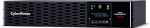 CyberPower Systems CyberPower Smart App Professional Rackmount Series PR1000ERTXL2UC - USV (in Rack mountable/extern)