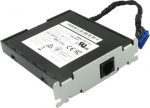Lexmark MARKNET N8210, V.34 FAX CARD