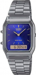 CASIO AQ-230GG-2ADF Women's watch