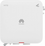 Access Point Huawei AP761 11ax outdoor 2+2 dual bands built-in antenna BLE