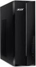 Acer Aspire XC-1785 - Compact Tower - Core i5 i5-14400 / 2.5 GHz - RAM 16 GB - SSD 512 GB - UHD Graphics 730 - Wi-Fi 6E, Bluetooth, 1GbE - WLAN: 802.11a/b/g/n/ac/ax (Wi-Fi 6E)