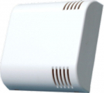 ROPAM TEMPERATURE SENSOR TSR-2