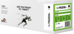 TB Print Toner do Brother TN2510 TB-TN2510N BK 100% nowy