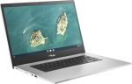 ASUS Chromebook CX1 CX1500CKA-NJ0358 - 15.6" FHD IPS Intel Pentium Silver N6000 - 128 GB - 4 GB