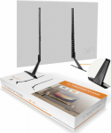 Mozos Desk stand TS2 23'' - 75''