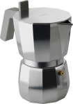 Alessi Espresso Coffee Maker Moka DC06/1