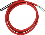 ROPAM TEMPERATURE SENSOR TSR-1-HT