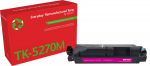 Xerox Toner Everyday Kyo TK-5270M Magenta Remanufactured