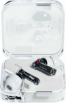 Headphones Nothing Ear 2024 White