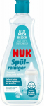 NUK Dishwasher cleaner 500ml for bottles/Sauger