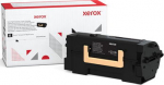 XEROX B620 B625 EXTRA HIGH, CAPACITY BLACK TONER CARTRIDGE (