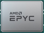 CPU AMD EPYC RAPHAEL 4364P / AM5 / TRAY ohne Cooler (8x4.5GHZ/32MB/105W) 16 Threads/2 memory channels/MaxBoostTakt 5.4 GHz
