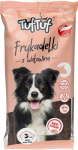 TufTuf TUF TUF Meaty sticks with beef - dog treat - 70g