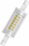 Osram LED Slim Line R7s 7W 806 lm