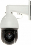 Dahua Europe Dahua Technology CAMERA 4w1 DAHUA SD49225DB-HC