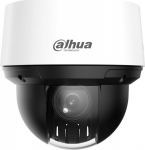 Dahua Europe CAMERA IP DAHUA SD4A216DB-HNY
