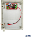 SWITCHING BUFFER POWER SUPPLY ATTE AUPS-70-120-XL1