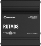 Teltonika RUTM08 router industrial (RUTM08000000)