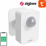 Gosund ST20 motion sensor
