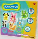 Sellmar Aquacoolki Cheerful ZOO AC005 52112