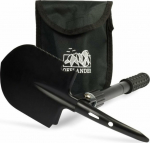 Offlander SAPERKA SKŁADANA 4W1 LITTLE