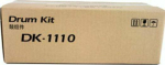 Kyo Kyocera Drum Kit DK-1110