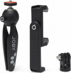 Joby Joby Handypod tripod 2 Black Kit
