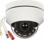 Triton CAMERA AHD, HD-CVI, HD-TVI, CVBS SPEED TURN OUTDOOR OMEGA-PTZ-52H4-4 - 5 Mpx 2.8 ... 12 mm