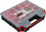 AWTools AWTOOLS ORGANIZER TAG Z SMALL BUCKETS 284x243x60