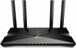 Router TP-Link XX230v