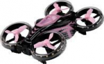 Amewi FightStar Battle Drone RTF pink