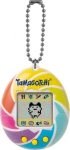 BANDAI NAMCO Entertainment Bandai Tamagotchi Original - Candy Swirl (42938)