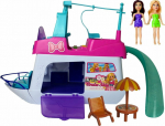 Dromader *****Boat in a box set 1233658 36580