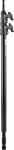 Avenger Avenger Column Stand C-STAND 20 czarna