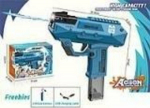 Teka Water gun