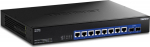TRENDnet 10-Port 10G Unmanaged Switch
