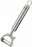 Rosle Horizontal peeler - Roesle