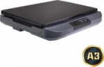 Avision Flatbed Scanner FB5100 A3