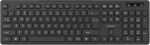 Savio KB-02 Wireless Keyboard QWERTY
