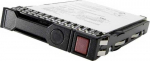 HPE SSD - Read Intensive - 960 GB - Hot swap - 2.5" SFF (6.4 cm SFF)