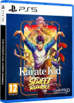 GameMill Entertainment PS5 The Karate Kid: Street Rumble