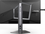 AOC AGON Pro AG246FK, 61.2 cm (24.1 Zoll) 540Hz, FreeSync Premium, TN - DP, 2xHDMI