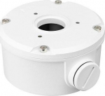 Adapter BCS POINT BCS-P-A81